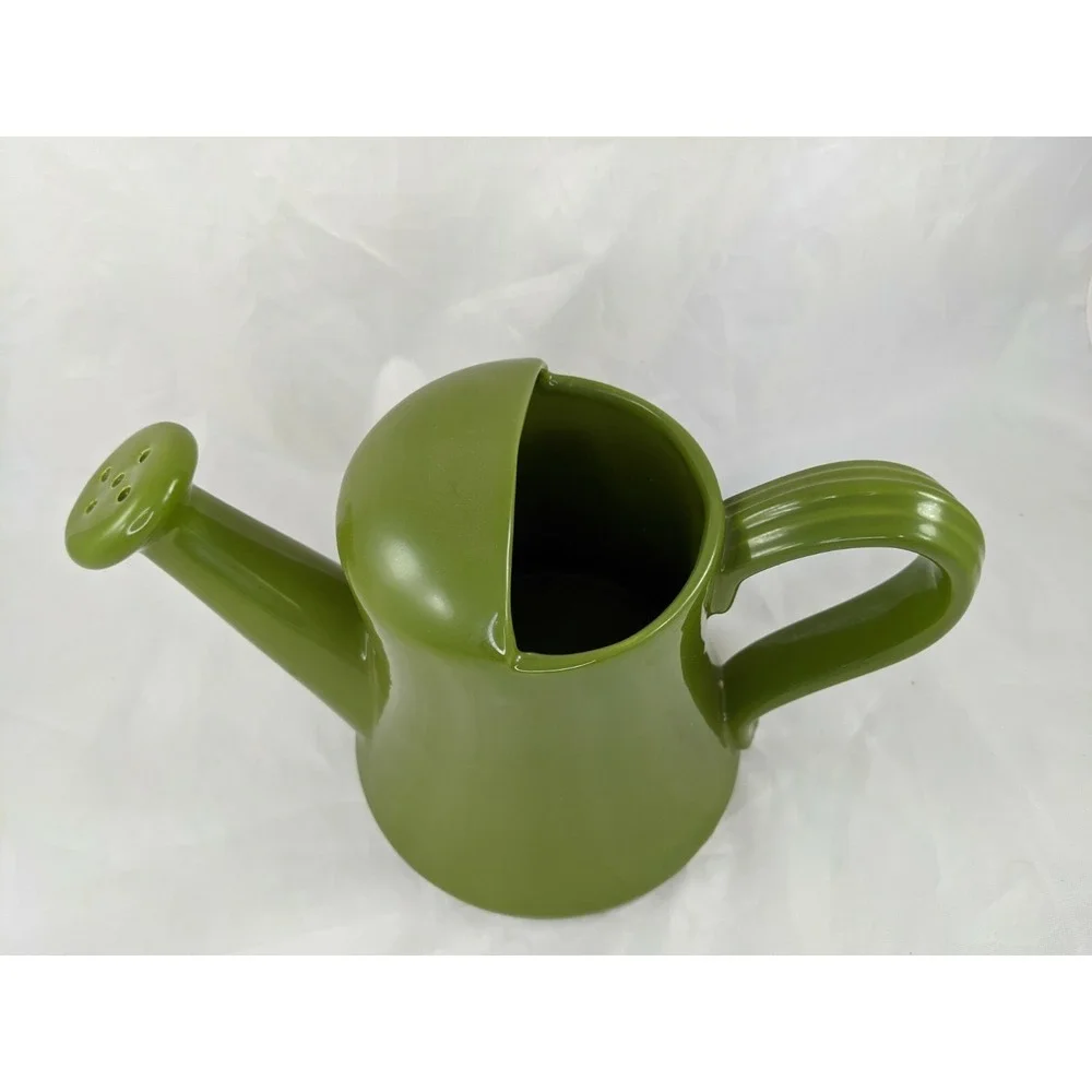 Heygill Imports green watering